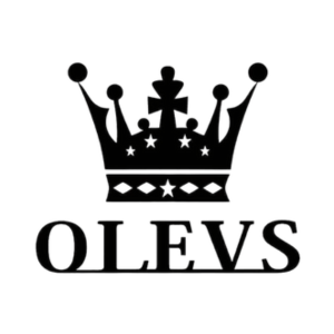 Olevs Montres