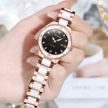 Montres-Femme