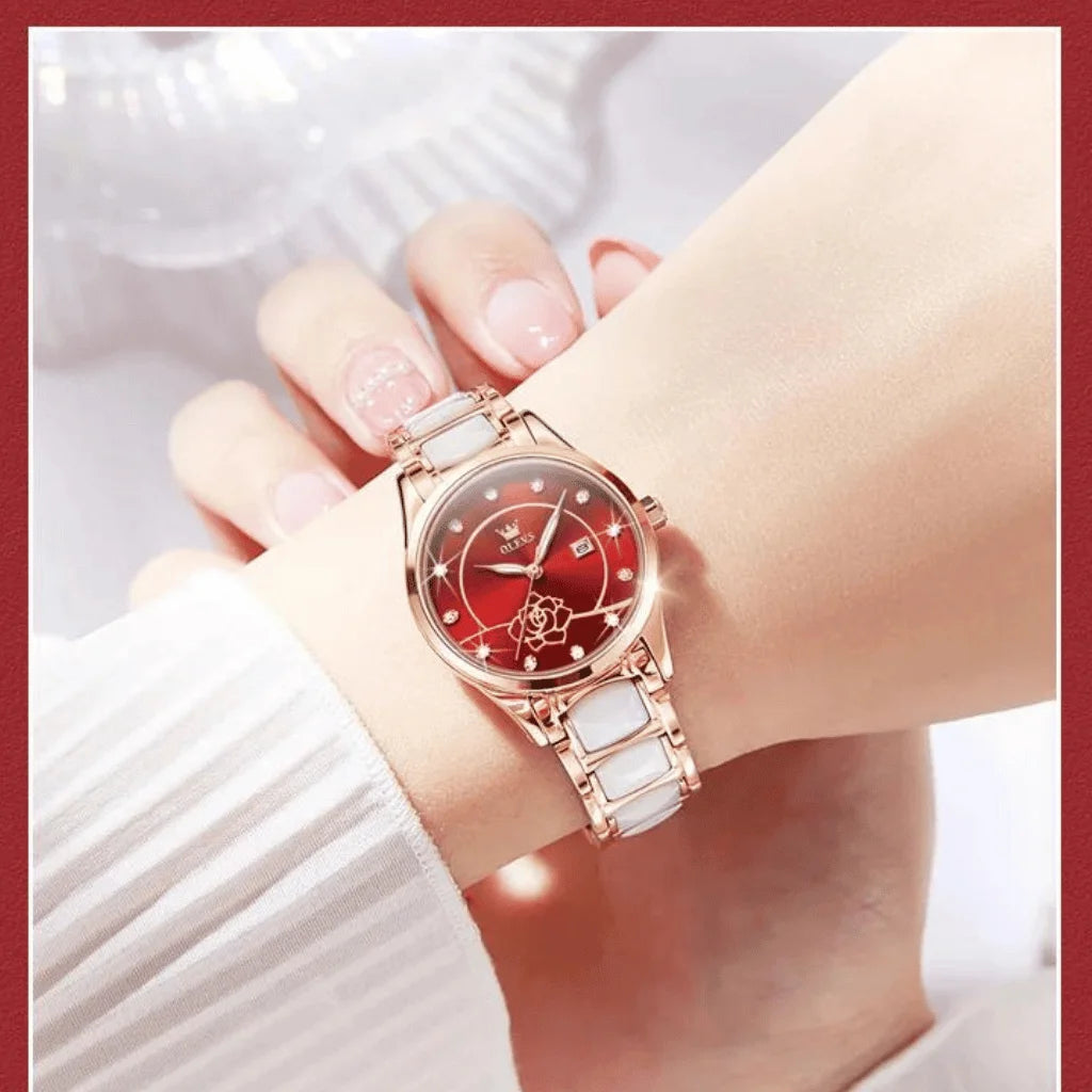 Montres-Femme