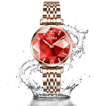 MONTRES OLEVS