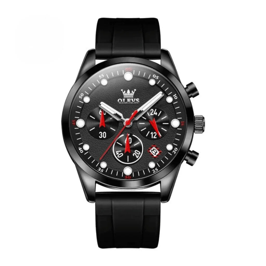 MONTRE POUR HOMME