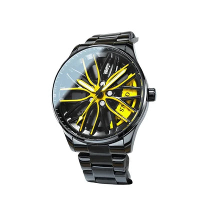 OLEVS MONTRE HOMME