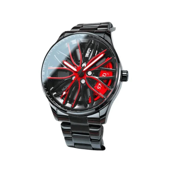 OLEVS MONTRE HOMME