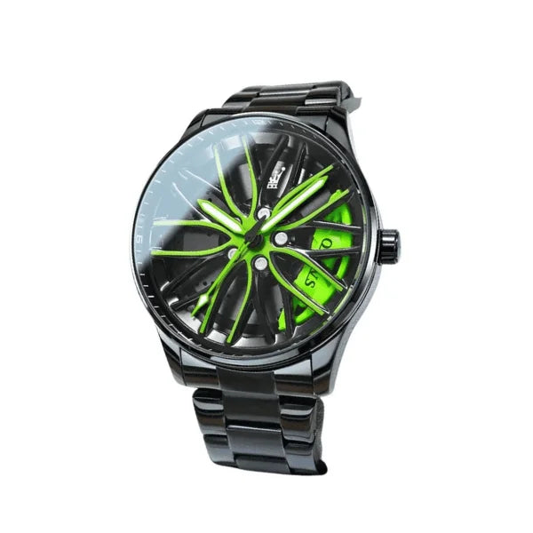 OLEVS MONTRE HOMME