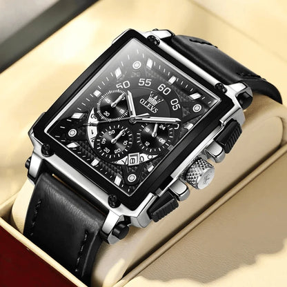 MONTRE HOMME PAS CHER