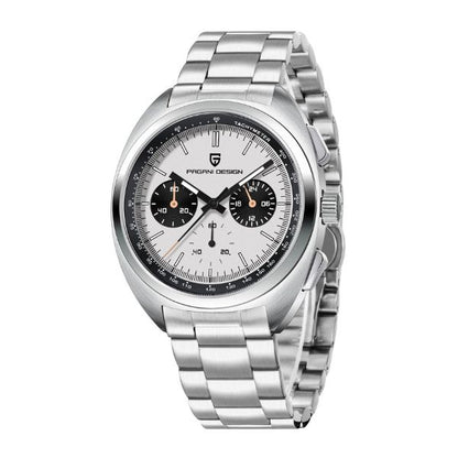 MONTRE HOMME MARQUE