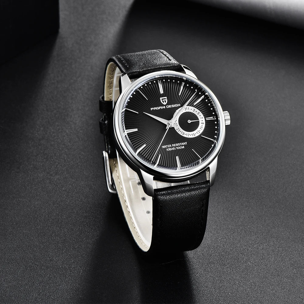 MONTRES HOMME MARQUE