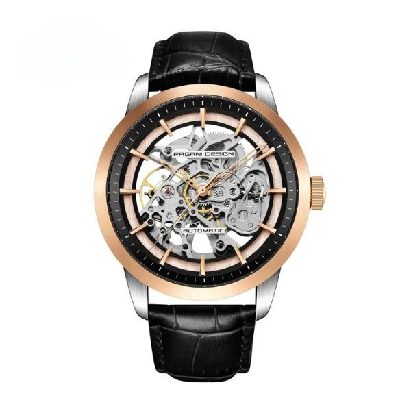 MONTRES HOMME MARQUE