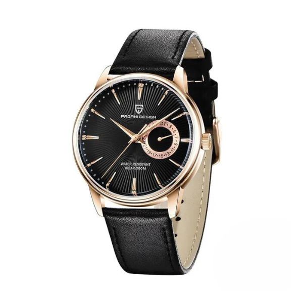 MONTRE POUR HOMME SPORT